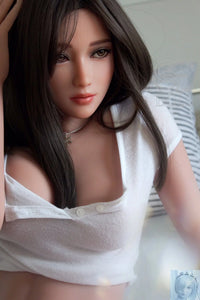 SE Doll 163cm E Cup TPE Sex Doll Jacey SE Doll