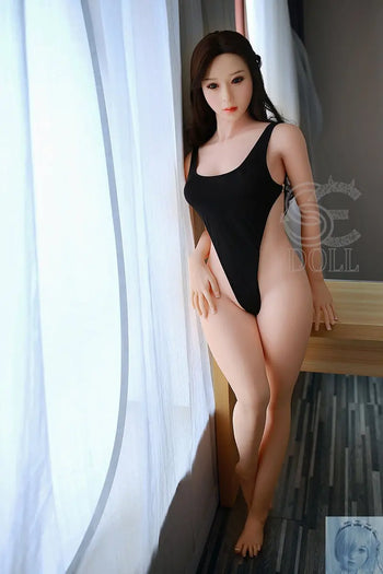SE Doll 163cm E Cup TPE Sex Doll Jamie SE Doll