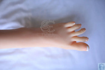 SE Doll 163cm E Cup TPE Sex Doll Jamie SE Doll