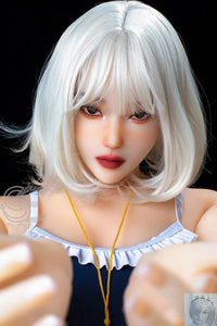 SE Doll 163cm E Cup TPE Sex Doll Mikoto SE Doll