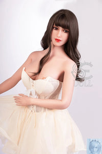 SE Doll 163cm E Cup TPE Sex Doll Mirela SE Doll