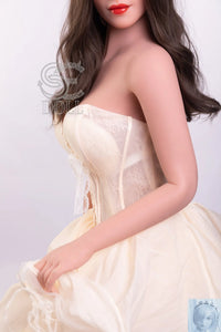 SE Doll 163cm E Cup TPE Sex Doll Mirela SE Doll