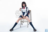 SE Doll 163cm E Cup TPE Sex Doll Yuuki SE Doll