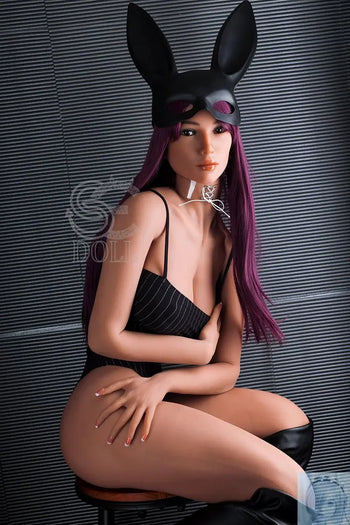 SE Doll 167cm E Cup TPE Sex Doll Bianca SE Doll