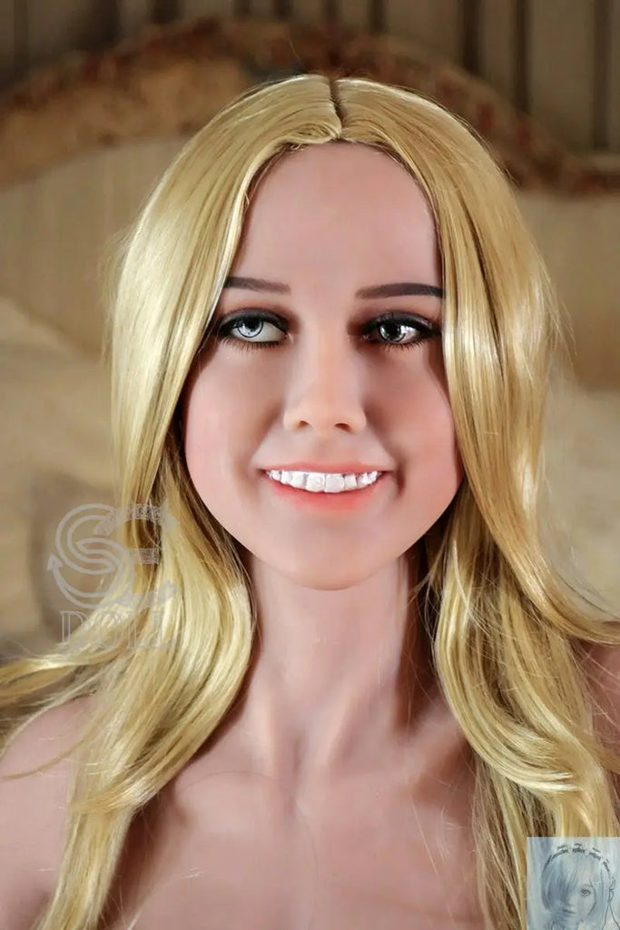 SE Doll 167cm E Cup TPE Sex Doll Jessica SE Doll