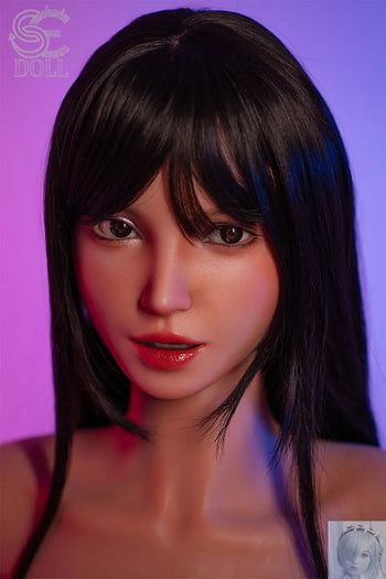 SE Doll Pro Silicone Series 160 C Cup Winola.F ROS SE Doll