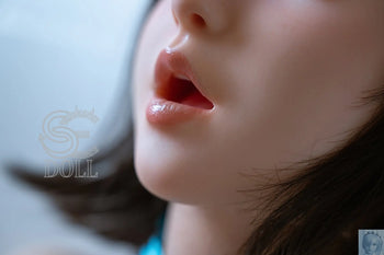 SE Doll Pro Silicone Series 161 E Cup Winola.E (Copy) lovedollsenpai