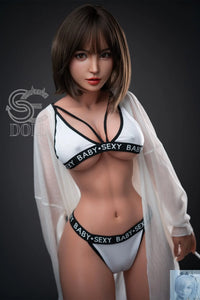SE Doll Pro Silicone Series 161 E Cup Winola.F lovedollsenpai