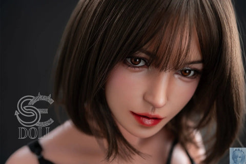 SE Doll Pro Silicone Series 161 E Cup Winola.F lovedollsenpai