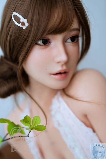 SE Doll Pro Silicone Series 163 C Cup Maya B lovedollsenpai