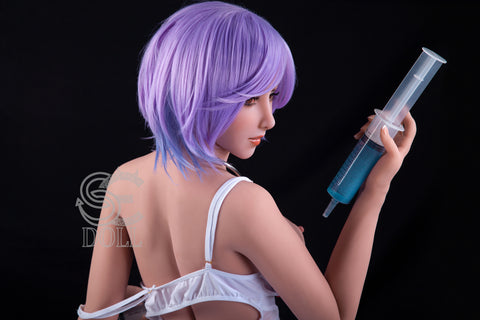 SE Doll 168cm F Cup TPE Sex Doll Monica SE Doll