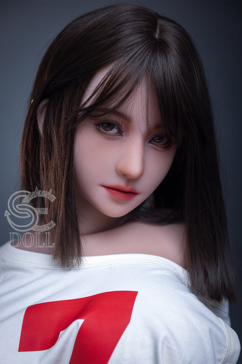 SE Doll 157cm H Cup TPE Sex Doll Phoebe SE Doll