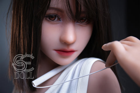 SE Doll 157cm H Cup TPE Sex Doll Phoebe SE Doll