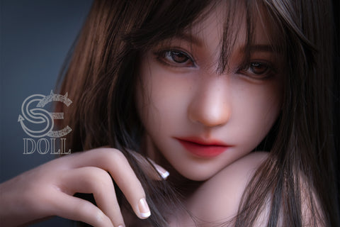 SE Doll 157cm H Cup TPE Sex Doll Phoebe SE Doll