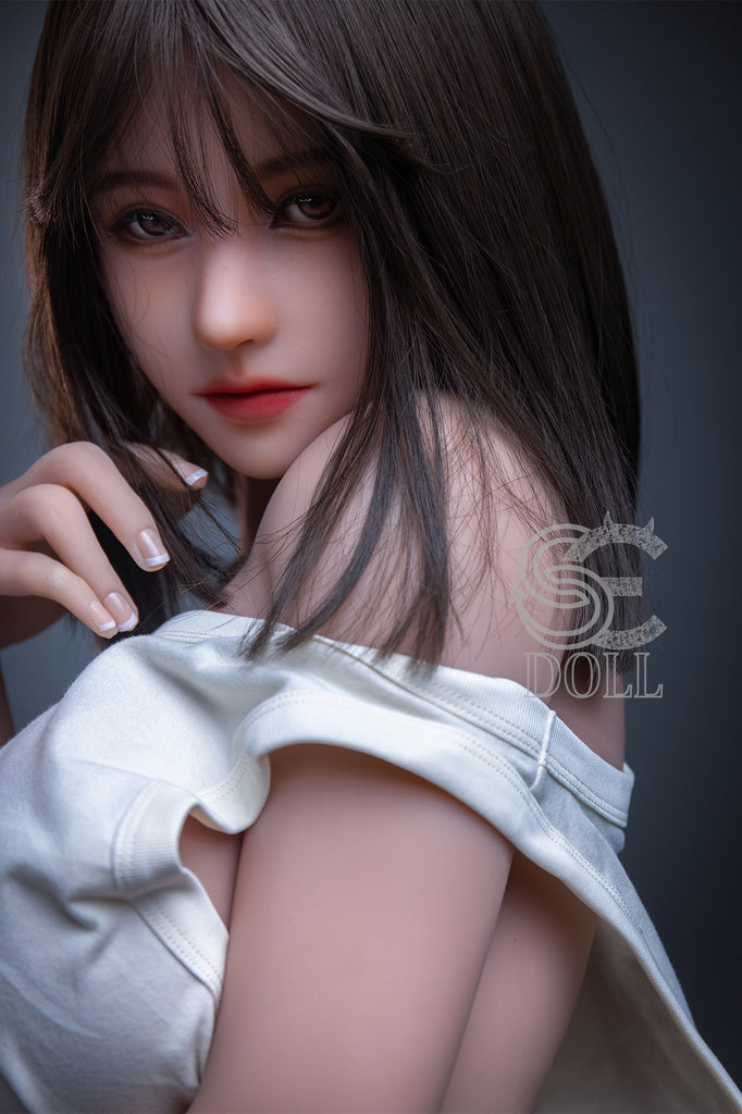 SE Doll 157cm H Cup TPE Sex Doll Phoebe SE Doll