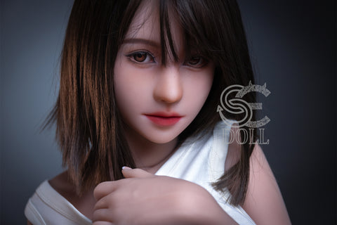 SE Doll 157cm H Cup TPE Sex Doll Phoebe SE Doll
