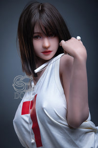SE Doll 157cm H Cup TPE Sex Doll Phoebe SE Doll
