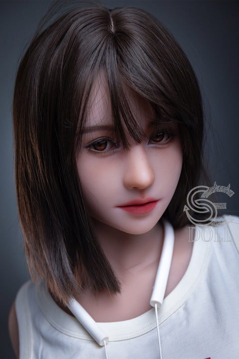 SE Doll 157cm H Cup TPE Sex Doll Phoebe SE Doll