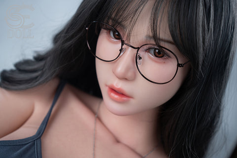 SE Doll Pro Silicone Series 160 C Cup Sena.A