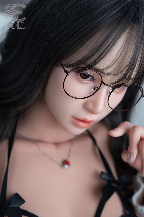 SE Doll Pro Silicone Series 160 C Cup Sena.A