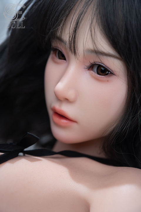 SE Doll Pro Silicone Series 160 C Cup Sena.A