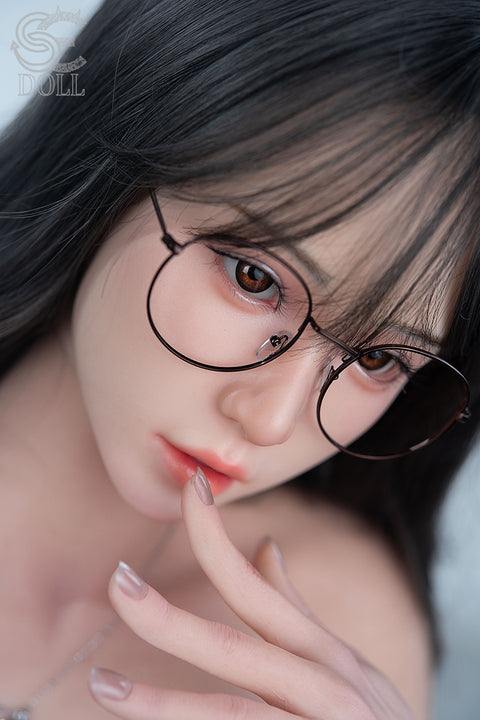 SE Doll Pro Silicone Series 160 C Cup Sena.A