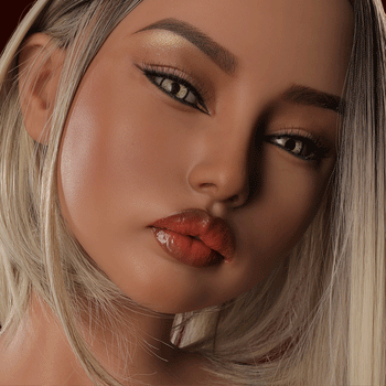 Climax Doll Ultra-Realistic SiE 159cm C Cup Silicone Sex Doll Lilian