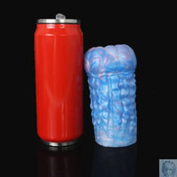 Soft Silicone Masturbator lovedollsenpai