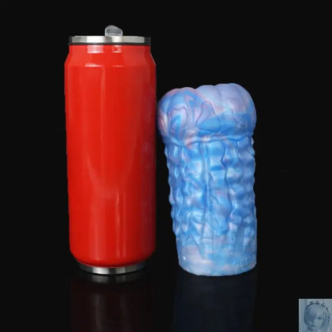 Soft Silicone Masturbator lovedollsenpai