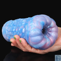 Soft Silicone Masturbator lovedollsenpai