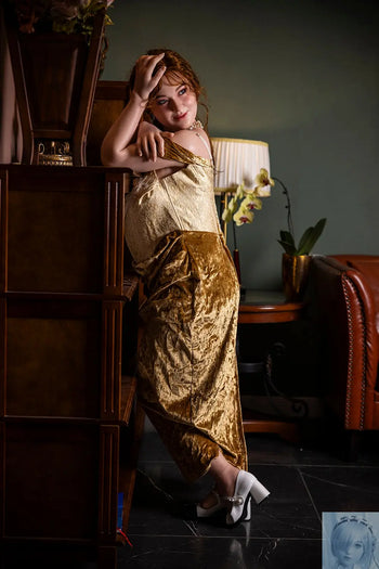 Starpery 161cm H cup BBW Sex Doll Ivory Starpery