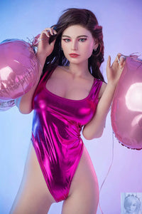 Starpery 171cm D cup Sex Doll Christina Starpery
