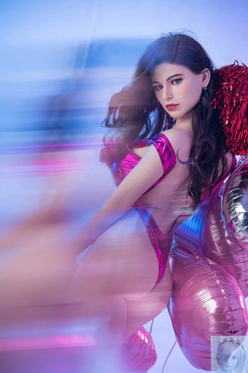 Starpery 171cm D cup Sex Doll Christina Starpery