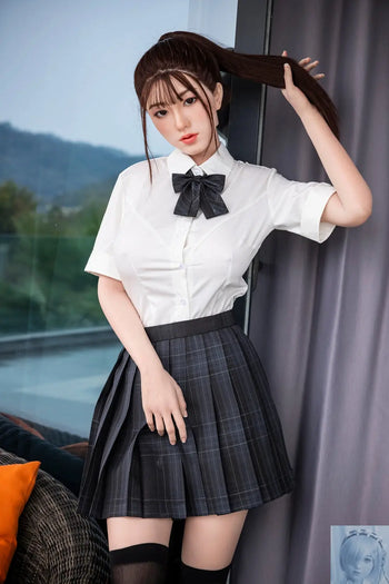 Starpery 171cm D cup Sex Doll Jin Starpery