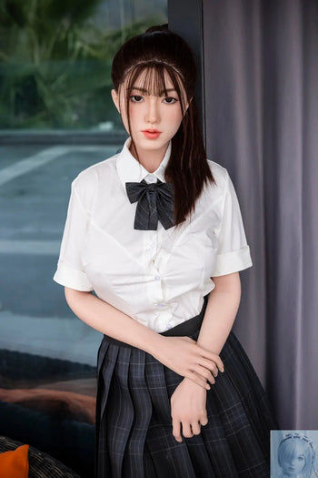 Starpery 171cm D cup Sex Doll Jin Starpery