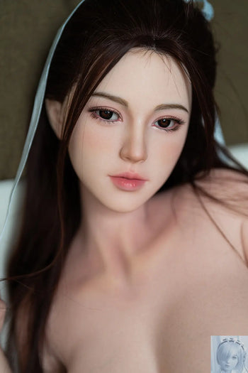 Starpery 171cm D cup Sex Doll Keqing Qin Starpery