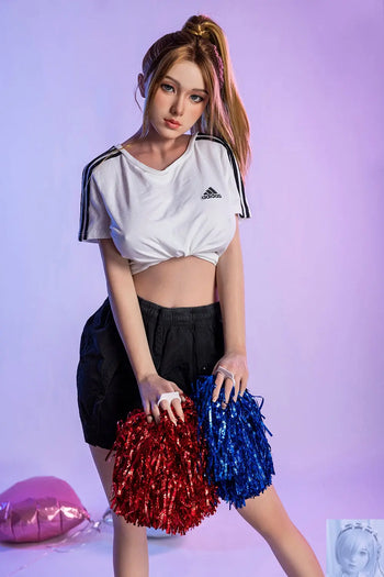 Starpery 171cm D cup Sex Doll Xue Starpery