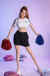 Starpery 171cm D cup Sex Doll Xue Starpery
