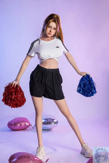 Starpery 171cm D cup Sex Doll Xue Starpery