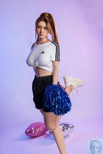 Starpery 171cm D cup Sex Doll Xue Starpery