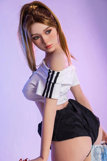 Starpery 171cm D cup Sex Doll Xue Starpery