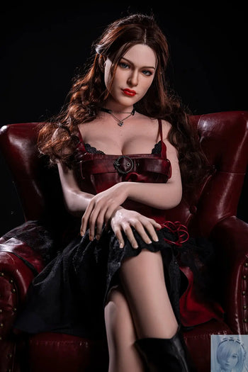 Starpery 172cm F cup Doll Eugenia Starpery