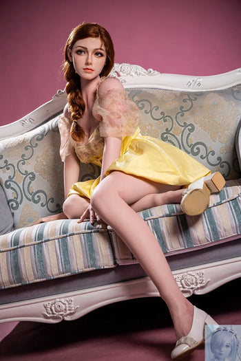 Starpery 172cm F cup Doll Julie Starpery