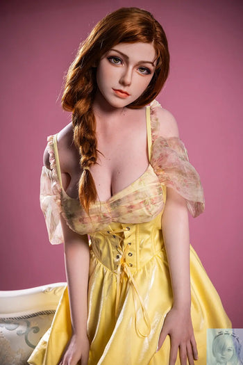 Starpery 172cm F cup Doll Julie Starpery