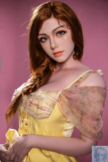 Starpery 172cm F cup Doll Julie Starpery