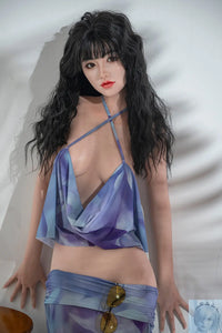 Starpery 174cm C cup Sex Doll Wushi Starpery