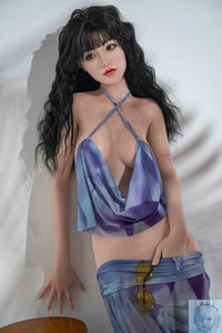 Starpery 174cm C cup Sex Doll Wushi Starpery
