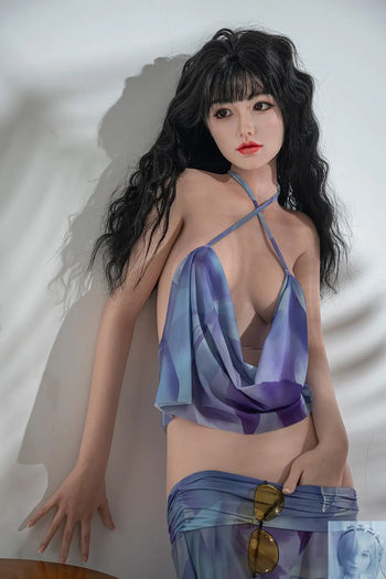Starpery 174cm C cup Sex Doll Wushi Starpery