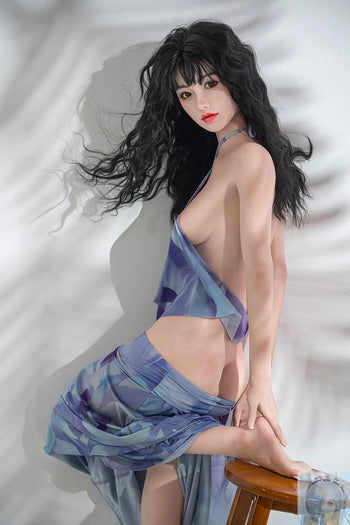 Starpery 174cm C cup Sex Doll Wushi Starpery