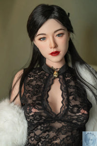 Starpery 176cm C cup Sex Doll Kelly Starpery